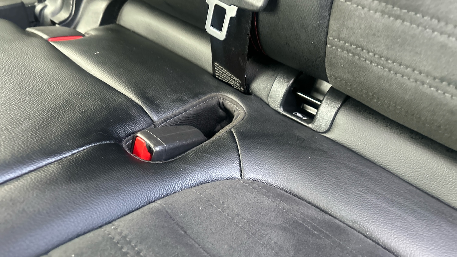 Used Ford Kuga 2022 for sale - 76143607: Photo 17