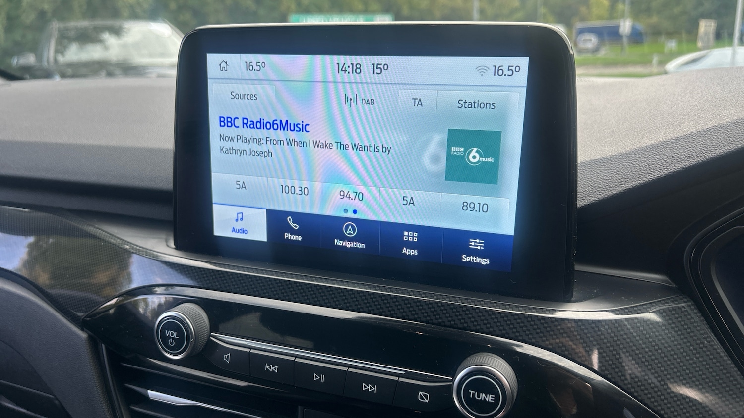 Used Ford Kuga 2022 for sale - 76143607: Photo 21