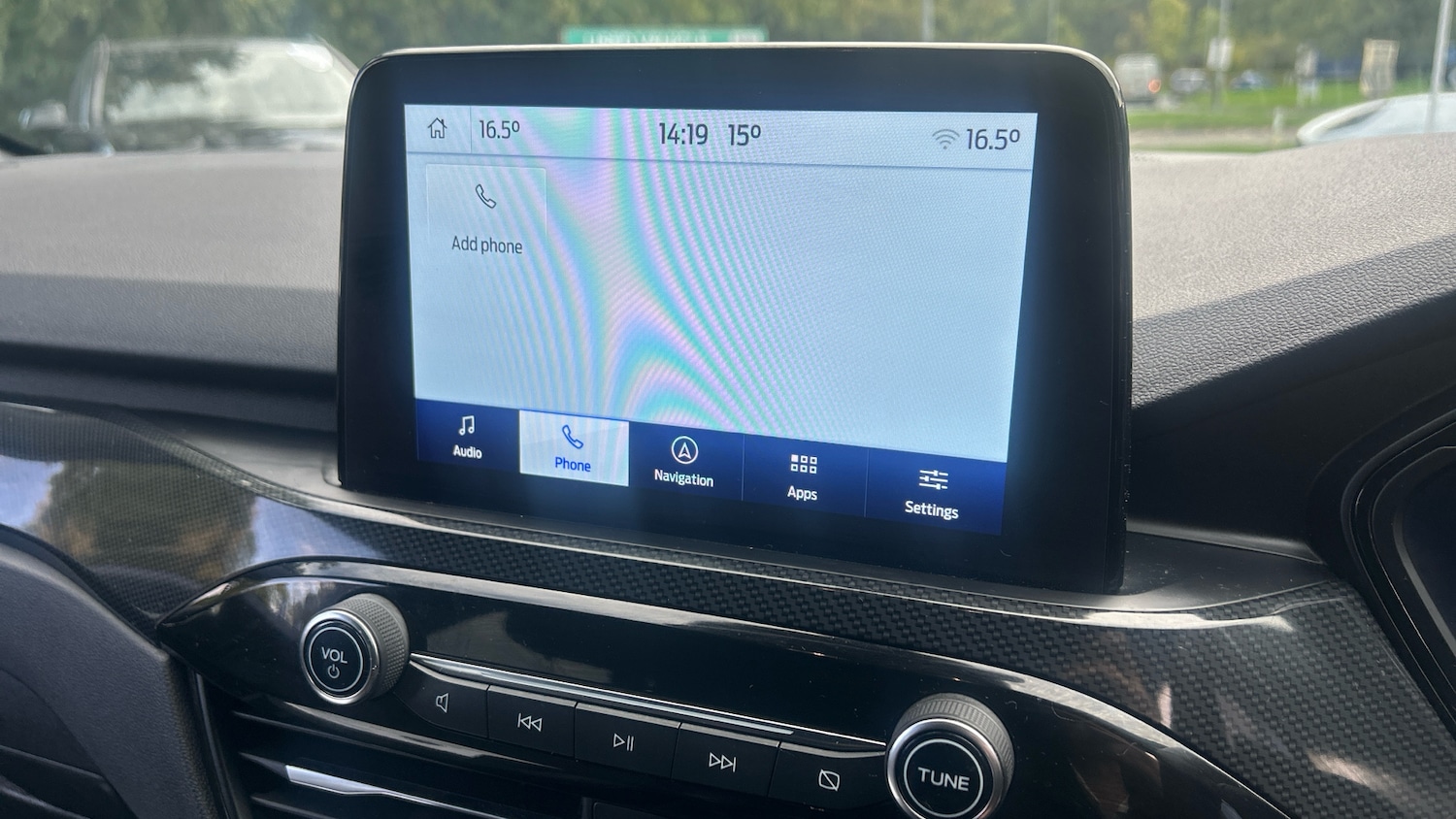 Used Ford Kuga 2022 for sale - 76143607: Photo 22
