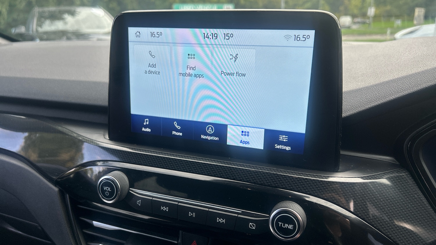 Used Ford Kuga 2022 for sale - 76143607: Photo 24