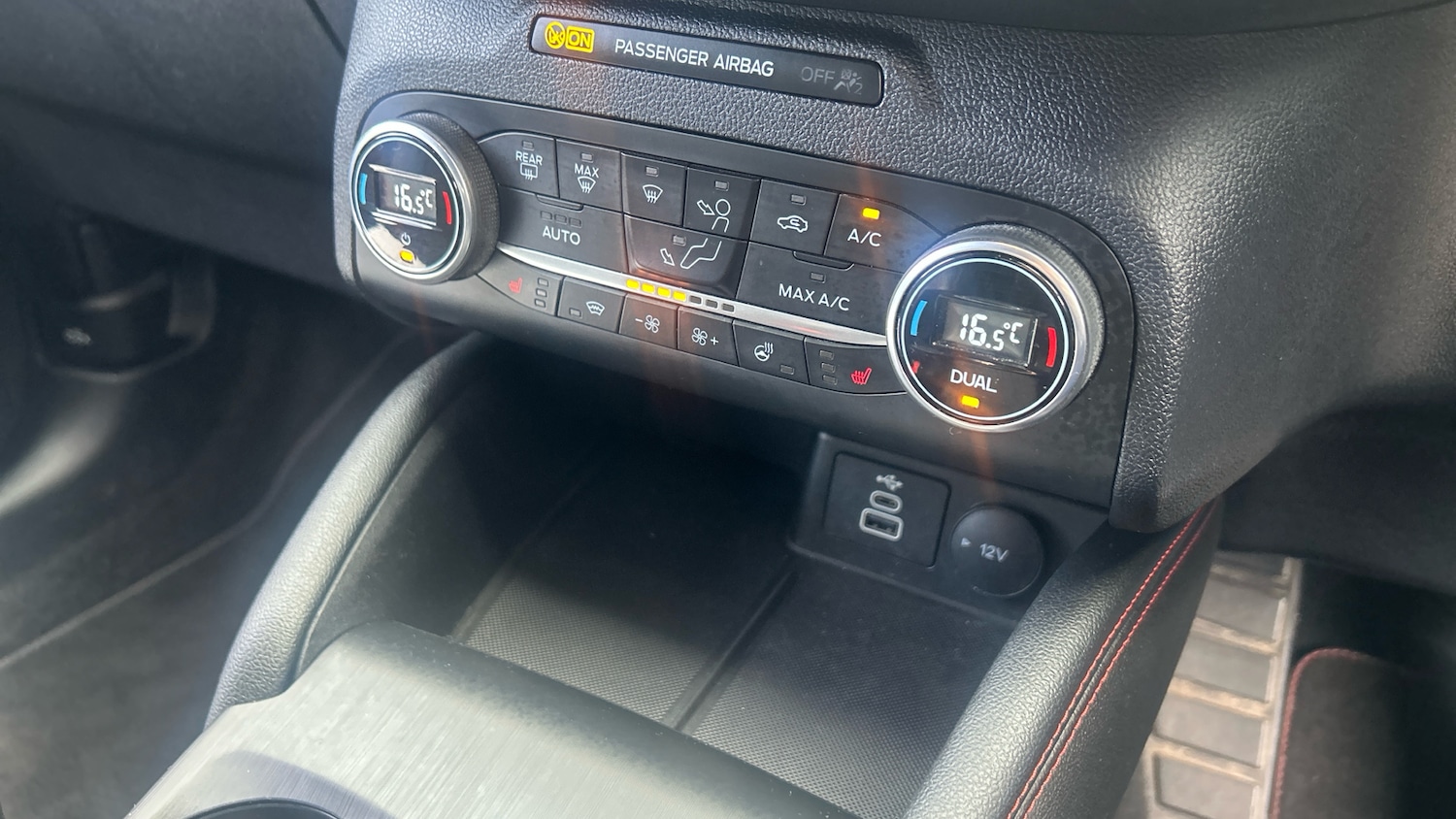 Used Ford Kuga 2022 for sale - 76143607: Photo 28