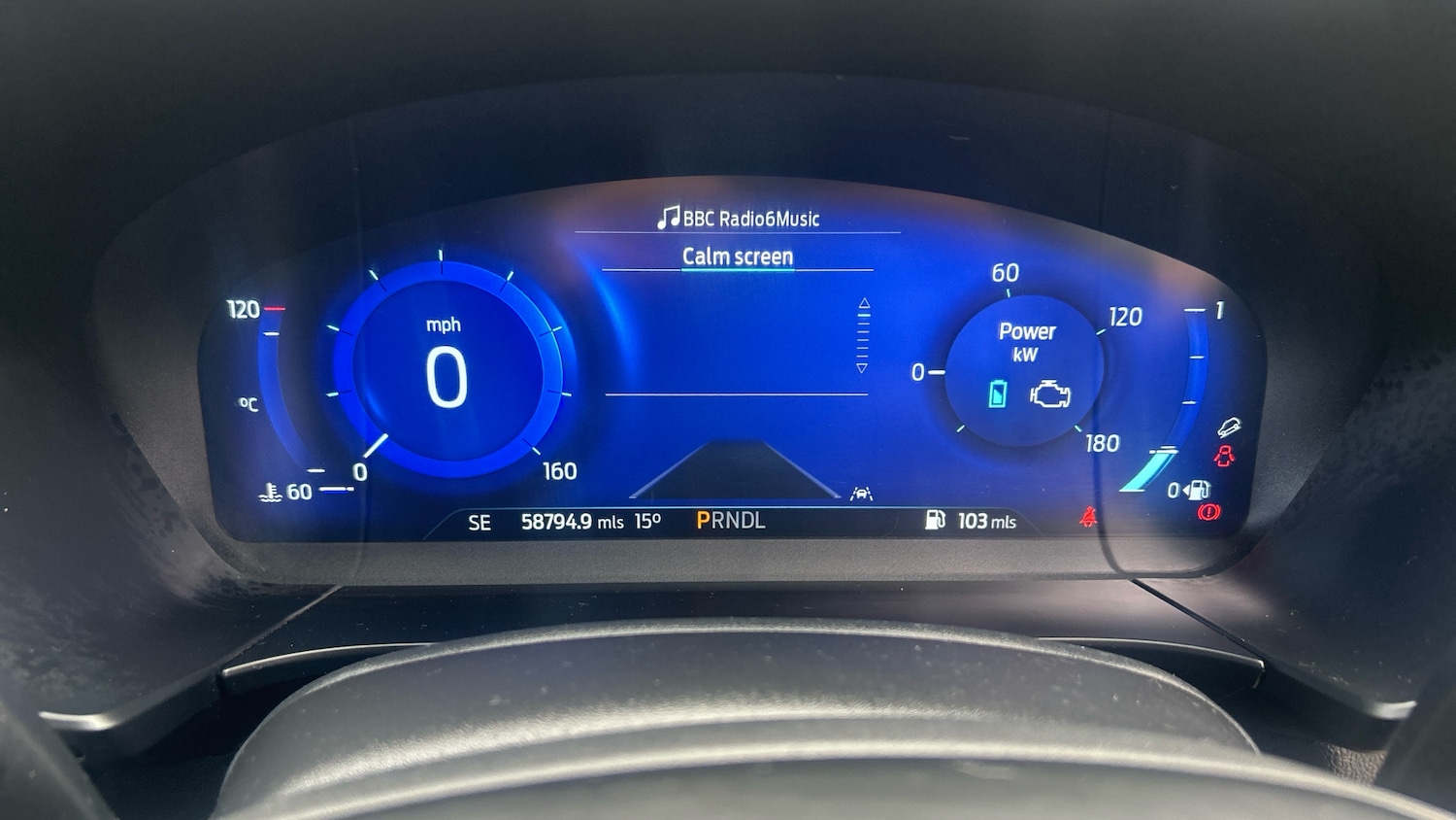 Used Ford Kuga 2022 for sale - 76143607: Photo 30