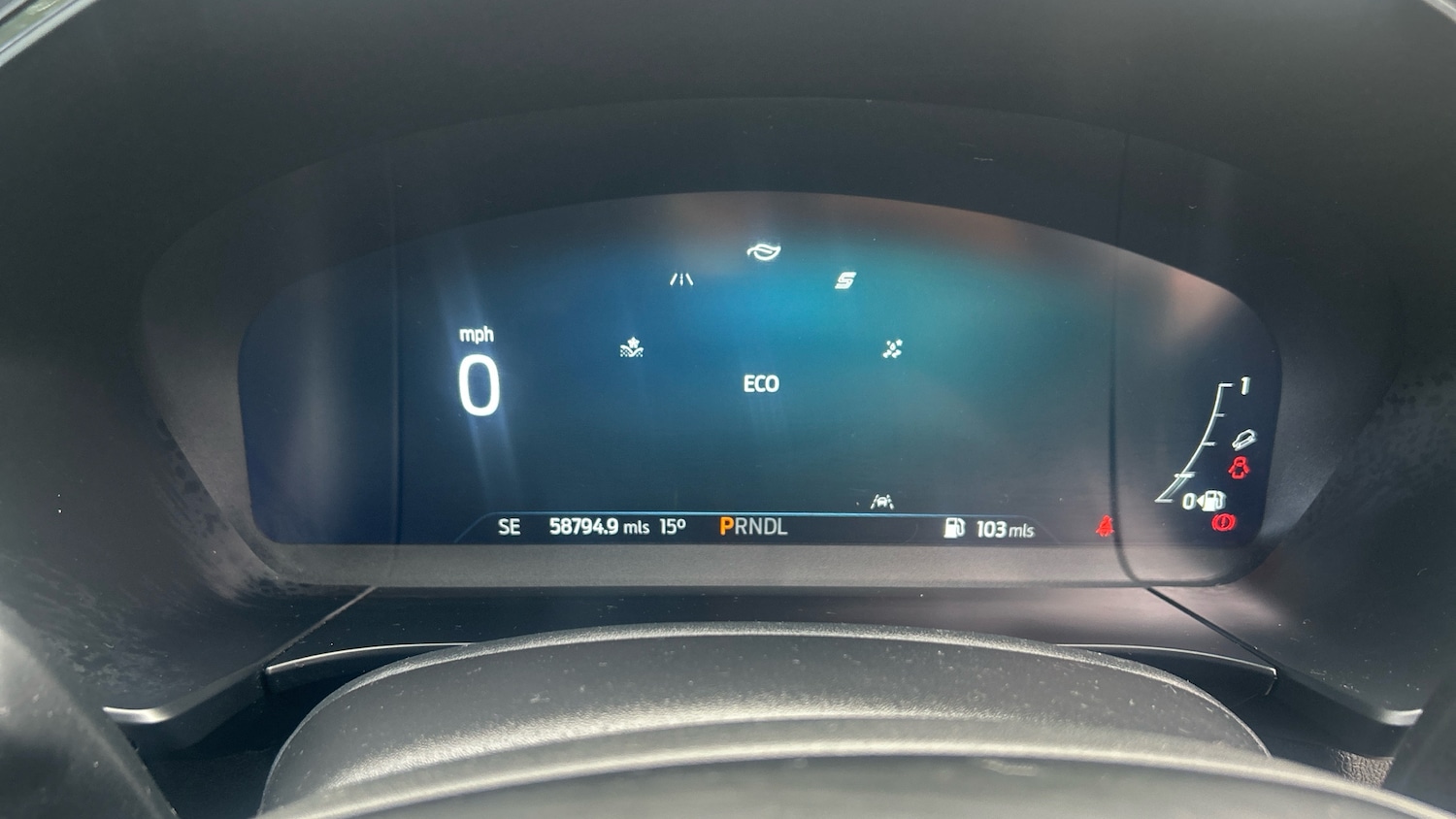 Used Ford Kuga 2022 for sale - 76143607: Photo 31