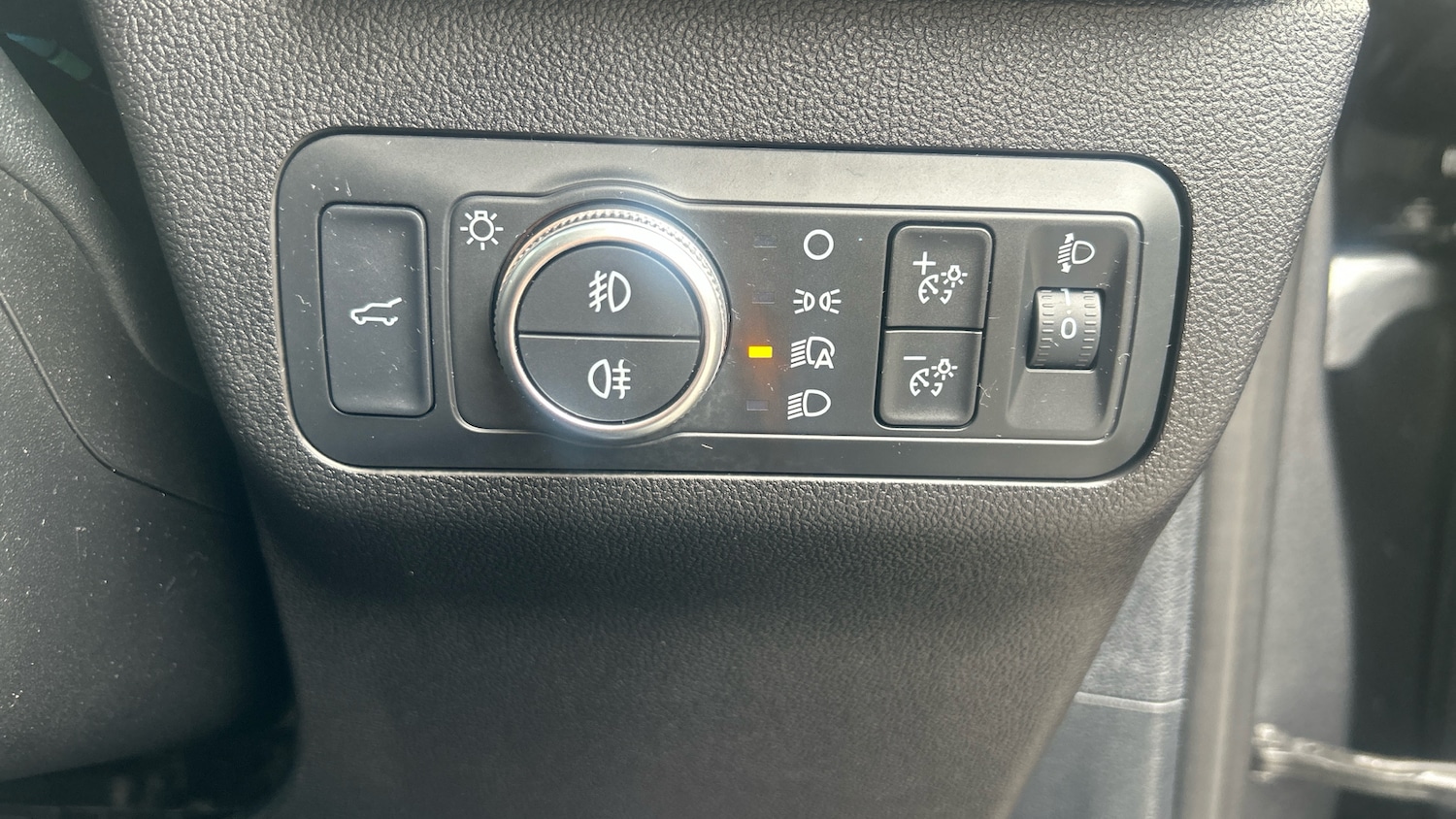 Used Ford Kuga 2022 for sale - 76143607: Photo 34