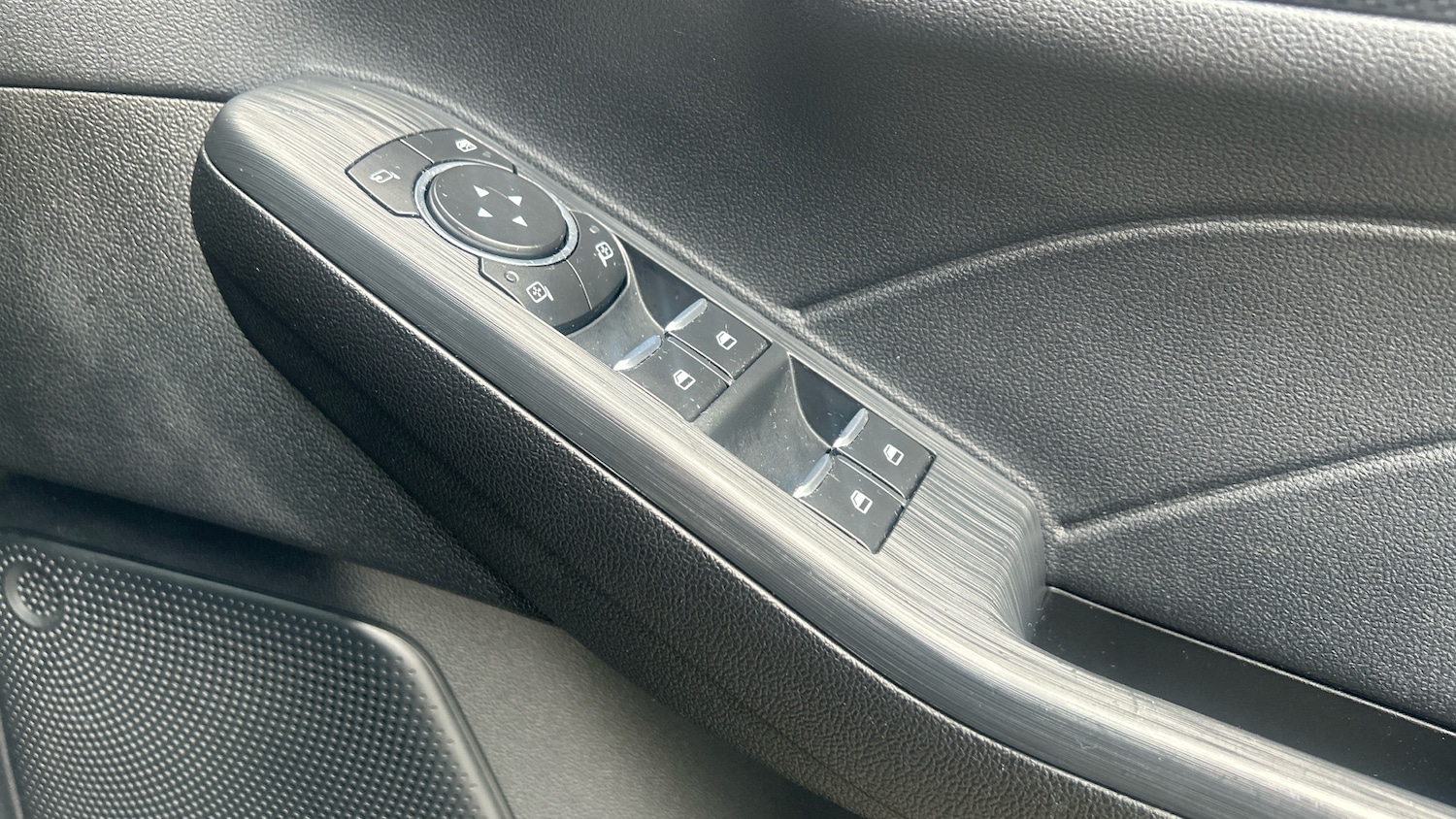 Used Ford Kuga 2022 for sale - 76143607: Photo 35