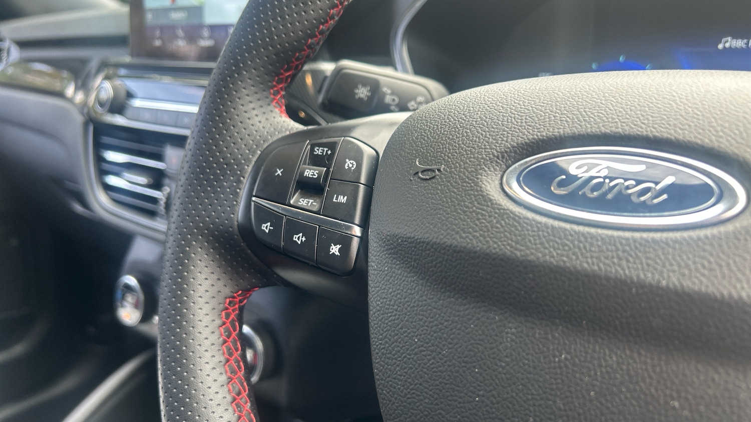 Used Ford Kuga 2022 for sale - 76143607: Photo 36