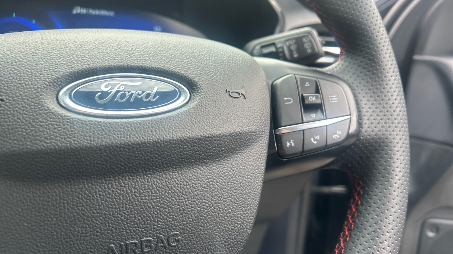 Used Ford Kuga 2022 for sale - 76143607: Photo 37