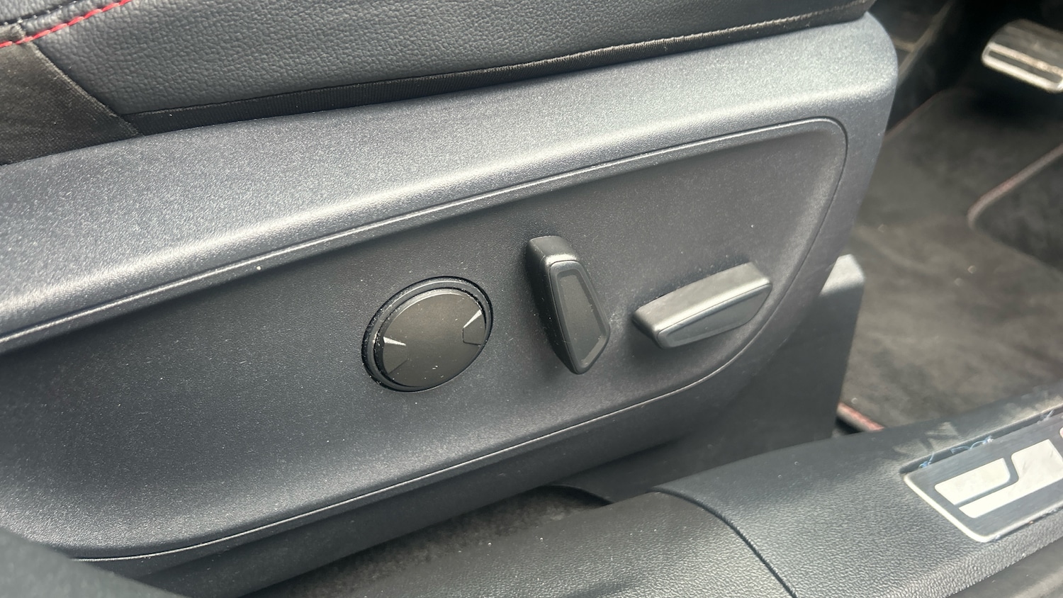 Used Ford Kuga 2022 for sale - 76143607: Photo 39