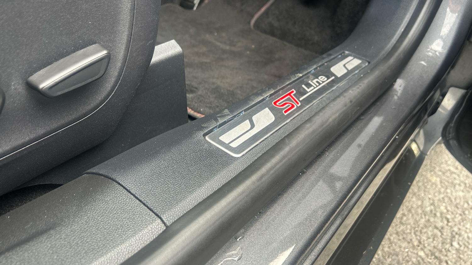 Used Ford Kuga 2022 for sale - 76143607: Photo 40