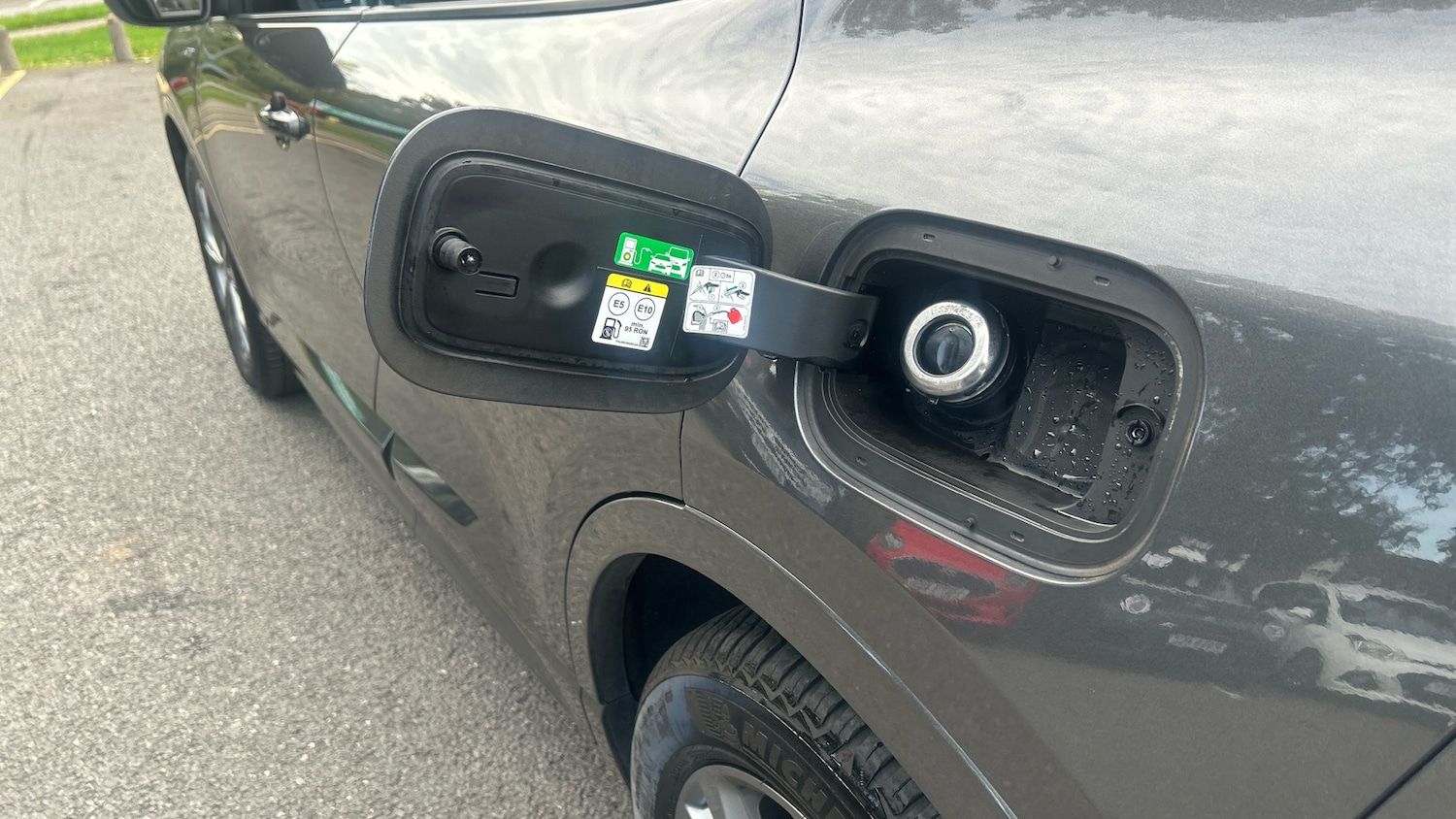 Used Ford Kuga 2022 for sale - 76143607: Photo 45