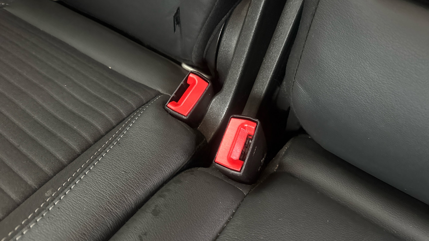 Used Ford Kuga 2019 for sale - 77505583: Photo 17