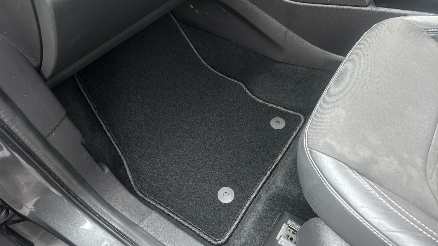 Used Ford Kuga 2019 for sale - 77505583: Photo 23