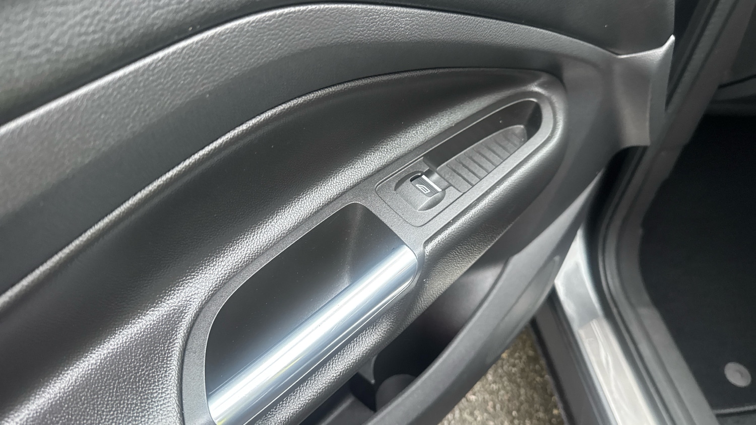 Used Ford Kuga 2019 for sale - 77505583: Photo 25