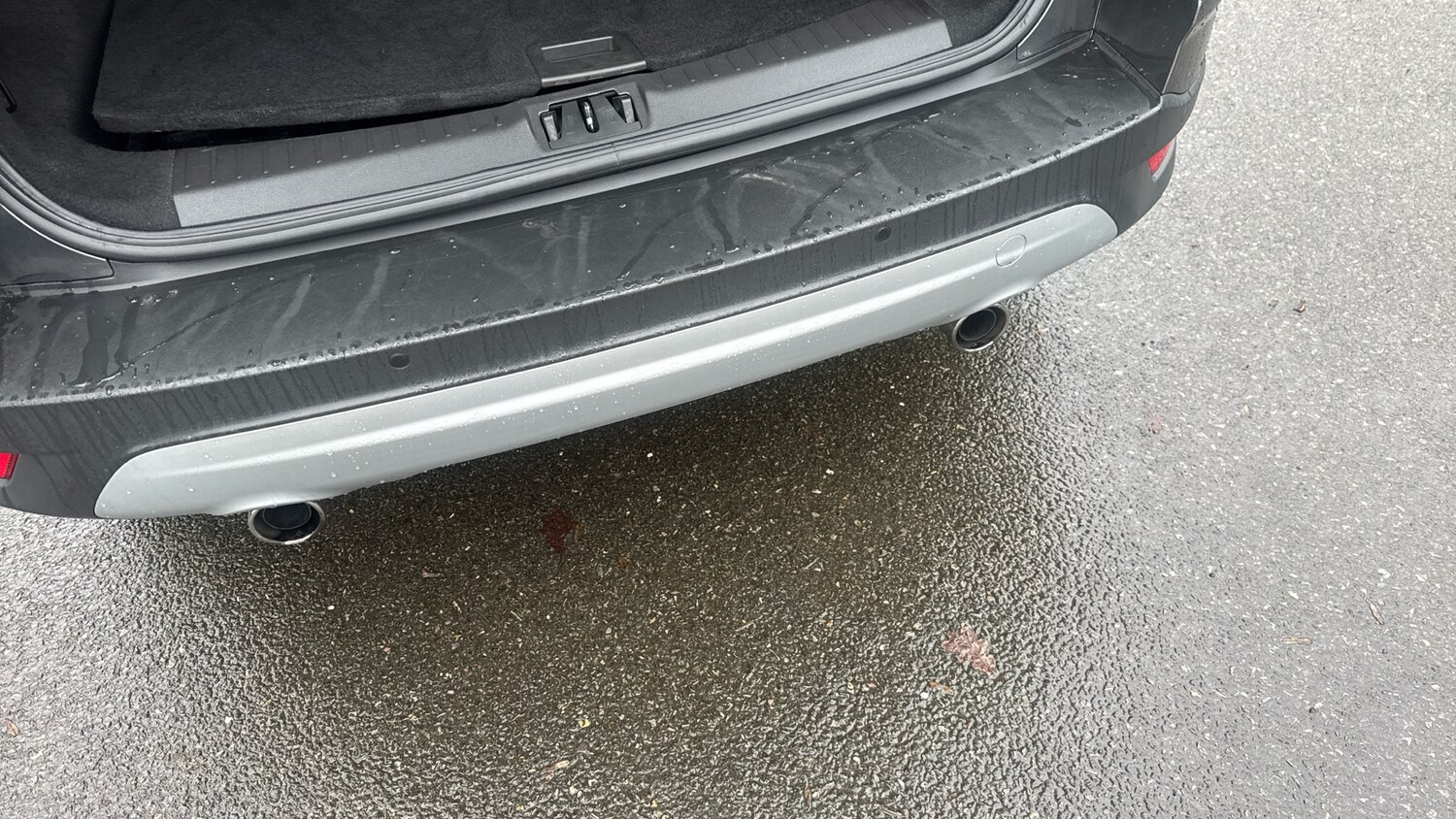 Used Ford Kuga 2019 for sale - 77505583: Photo 31