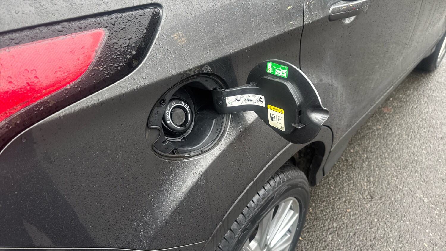 Used Ford Kuga 2019 for sale - 77505583: Photo 32