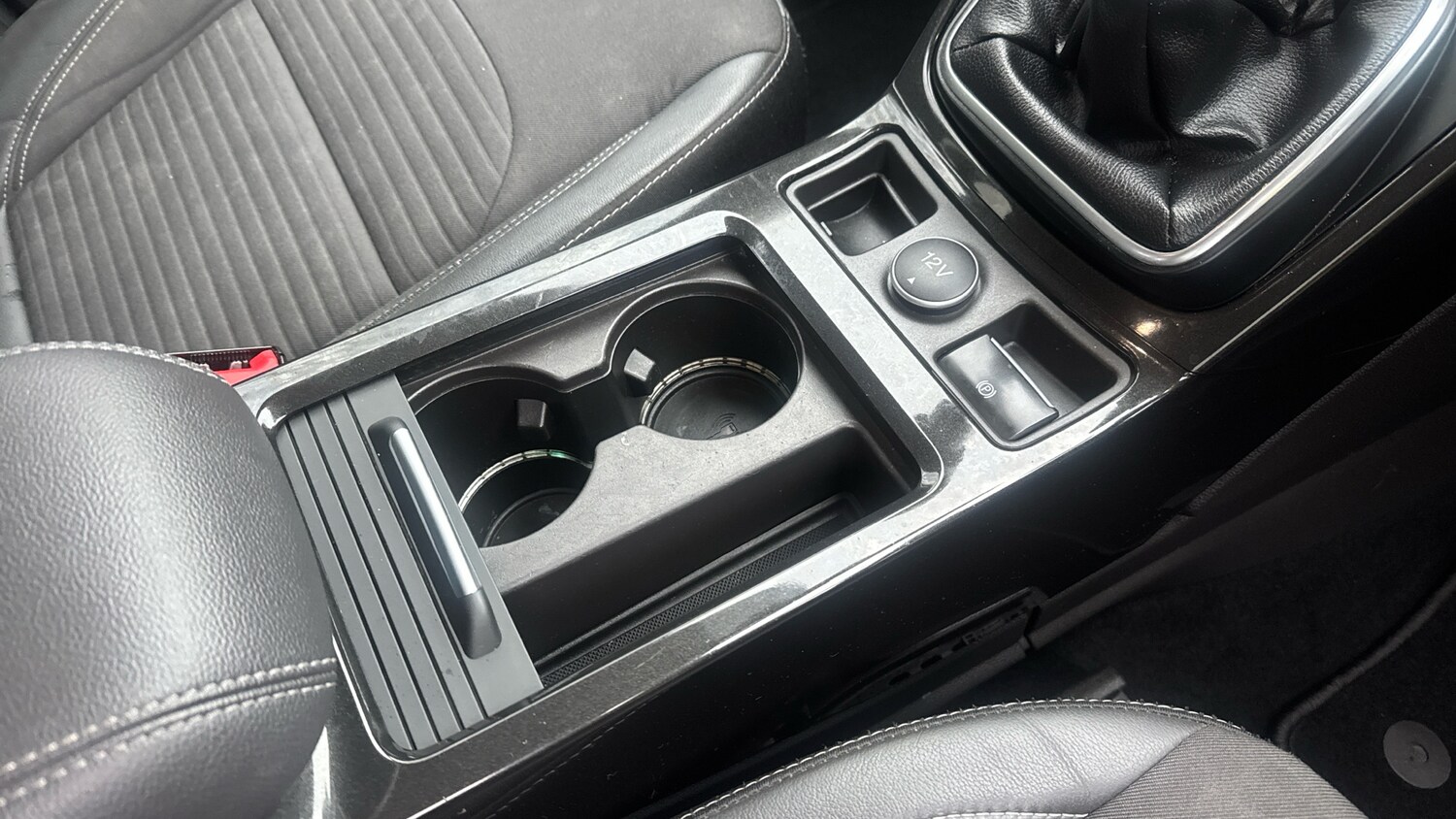 Used Ford Kuga 2019 for sale - 77505583: Photo 38