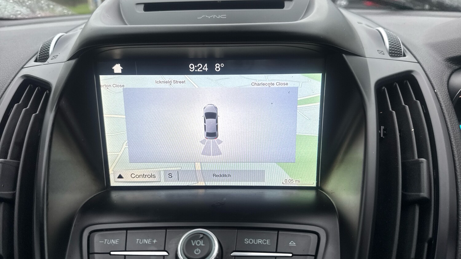 Used Ford Kuga 2019 for sale - 77505583: Photo 39