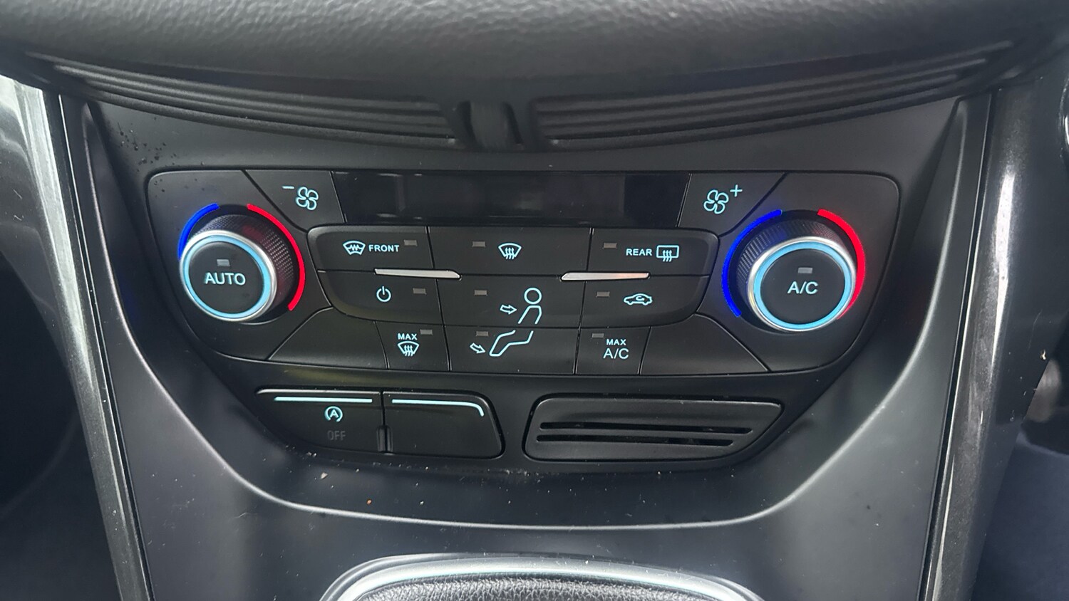 Used Ford Kuga 2019 for sale - 77505583: Photo 40