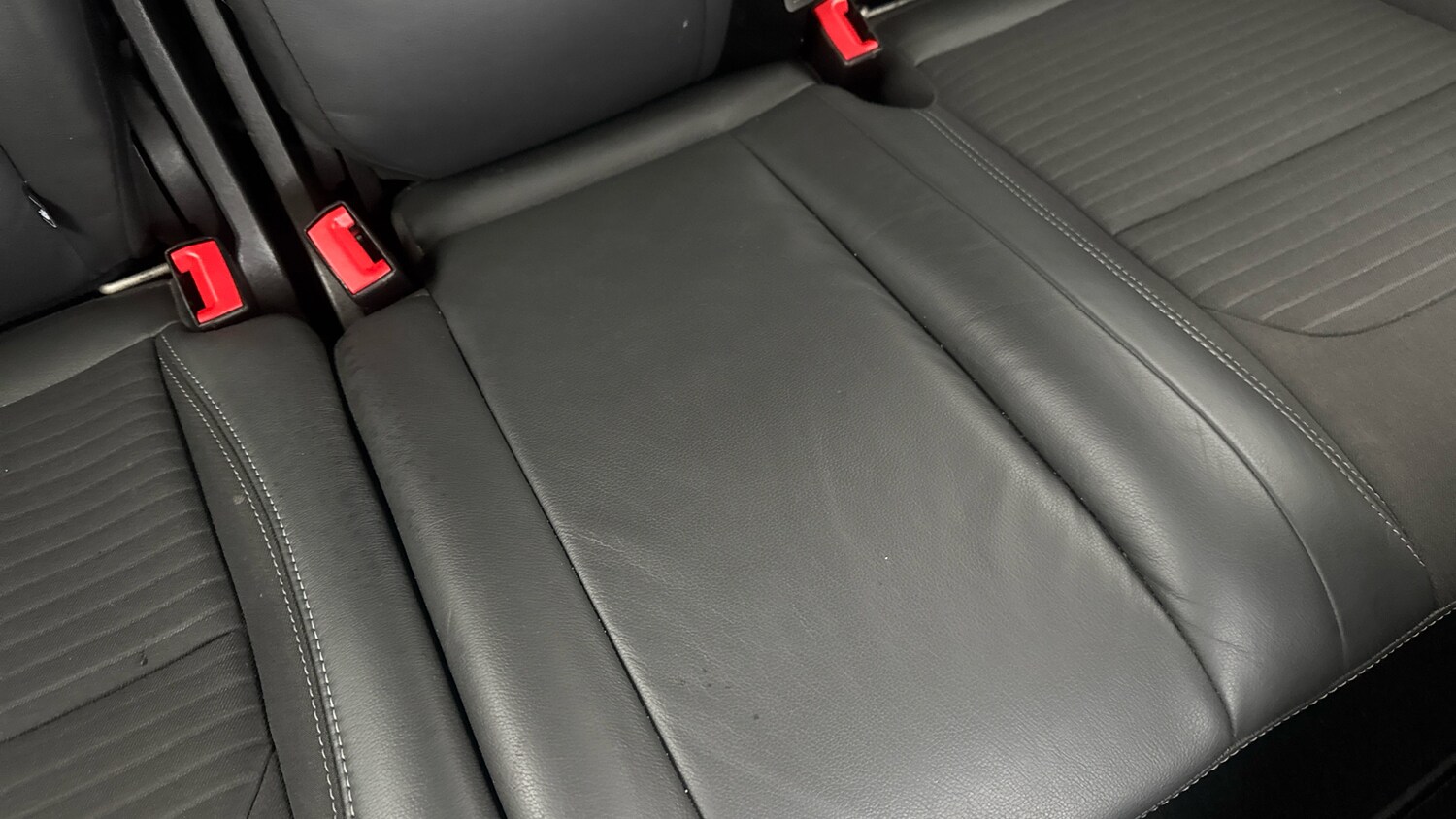 Used Ford Kuga 2019 for sale - 77505583: Photo 41