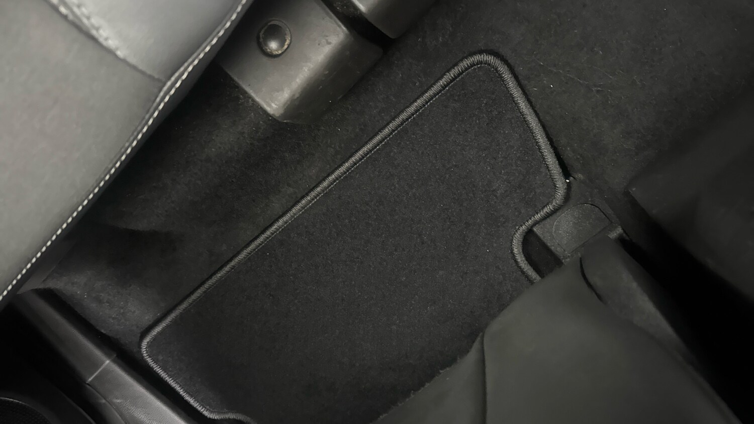 Used Ford Kuga 2019 for sale - 77505583: Photo 42