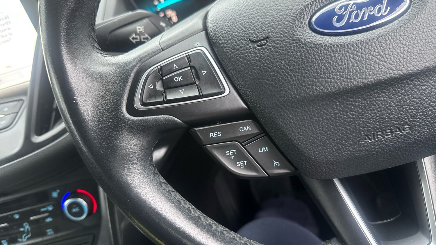 Used Ford Kuga 2019 for sale - 77505583: Photo 44