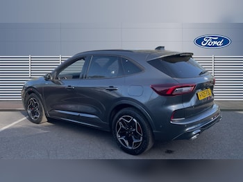 Used Ford Kuga 2025 for sale - 78155259: Photo