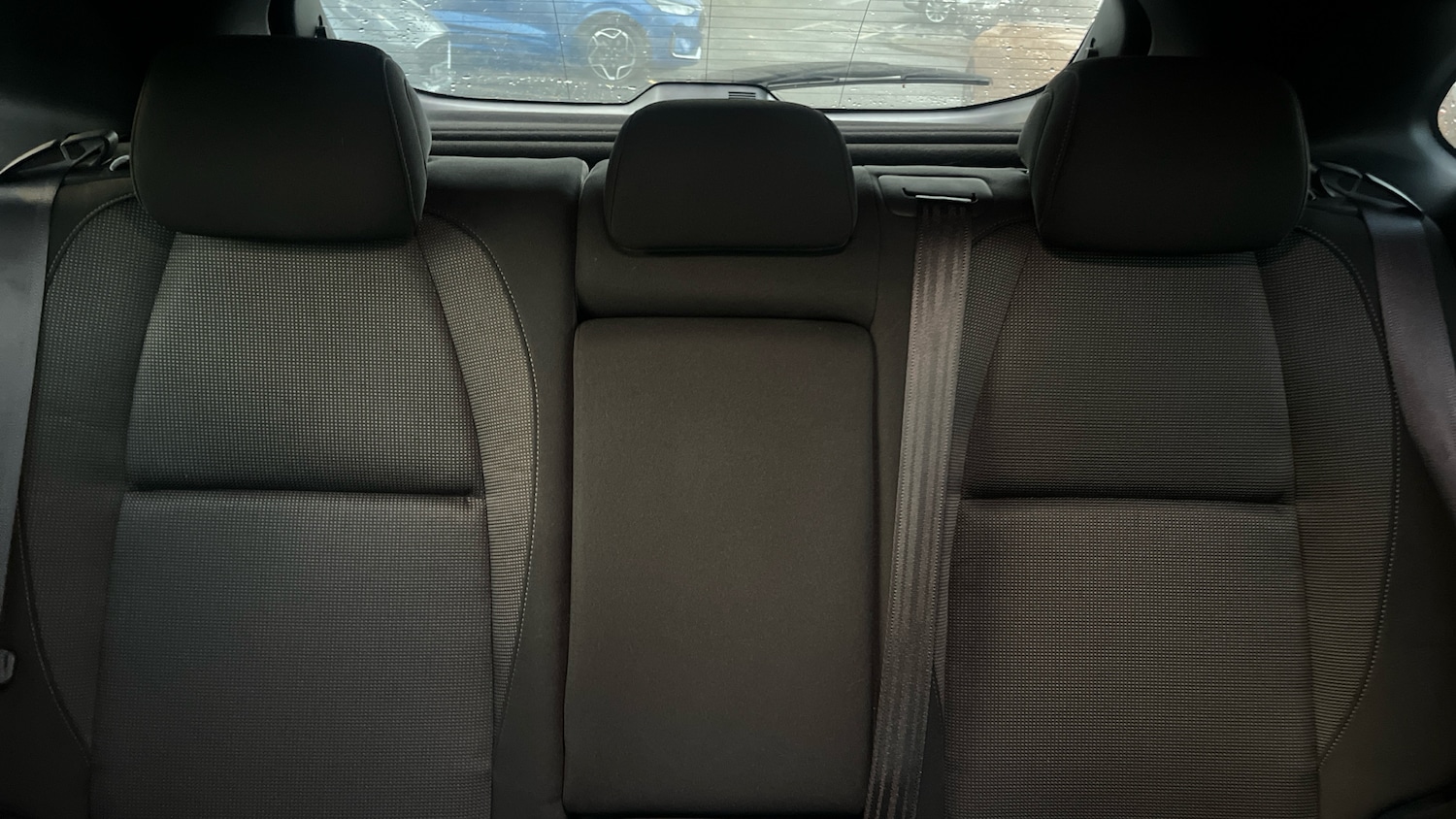 Used Mazda CX-30 2022 for sale - 76905929: Photo 15