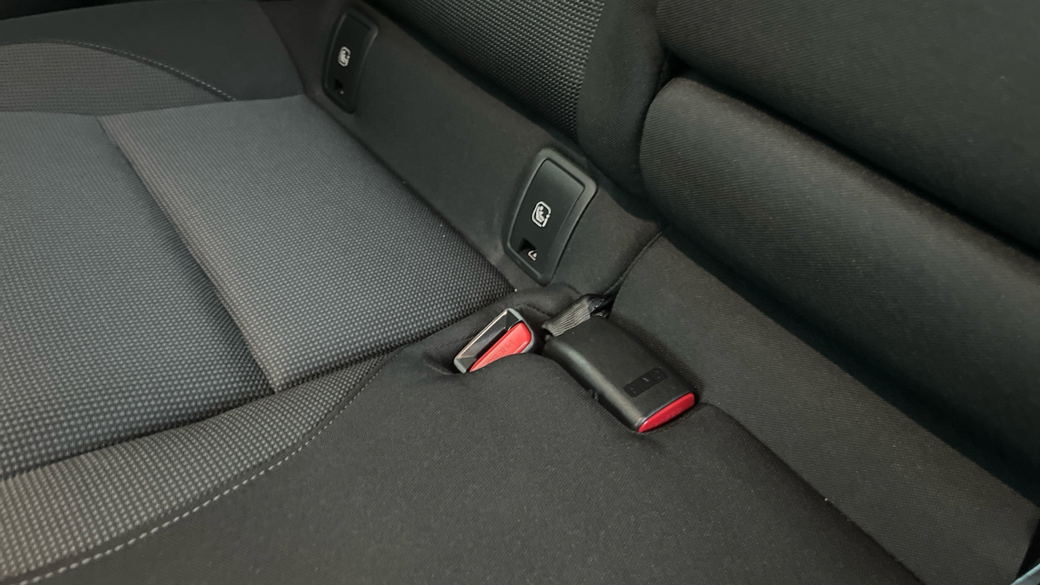 Used Mazda CX-30 2022 for sale - 76905929: Photo 17