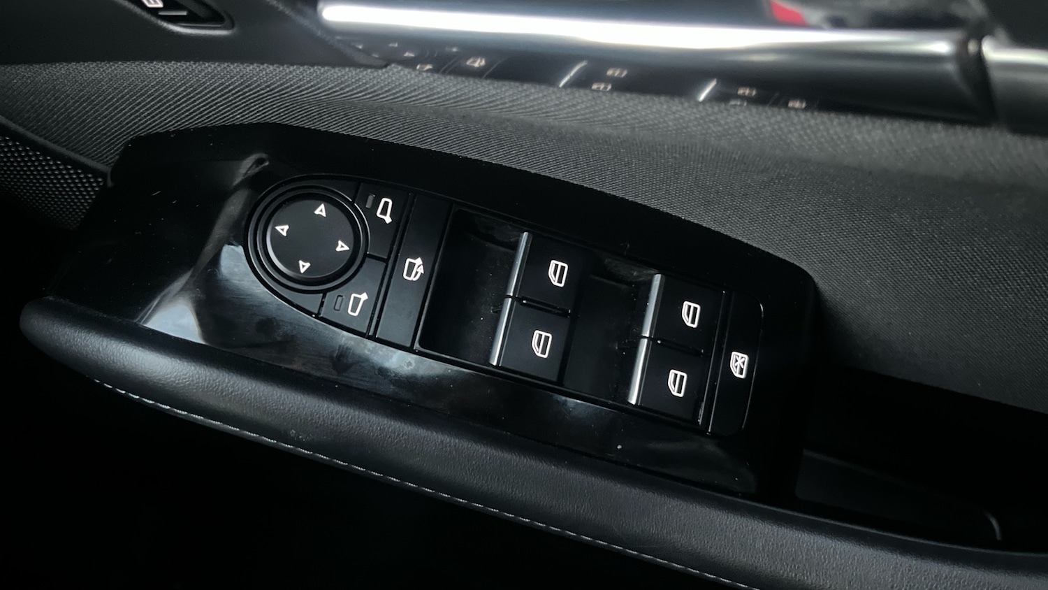 Used Mazda CX-30 2022 for sale - 76905929: Photo 28