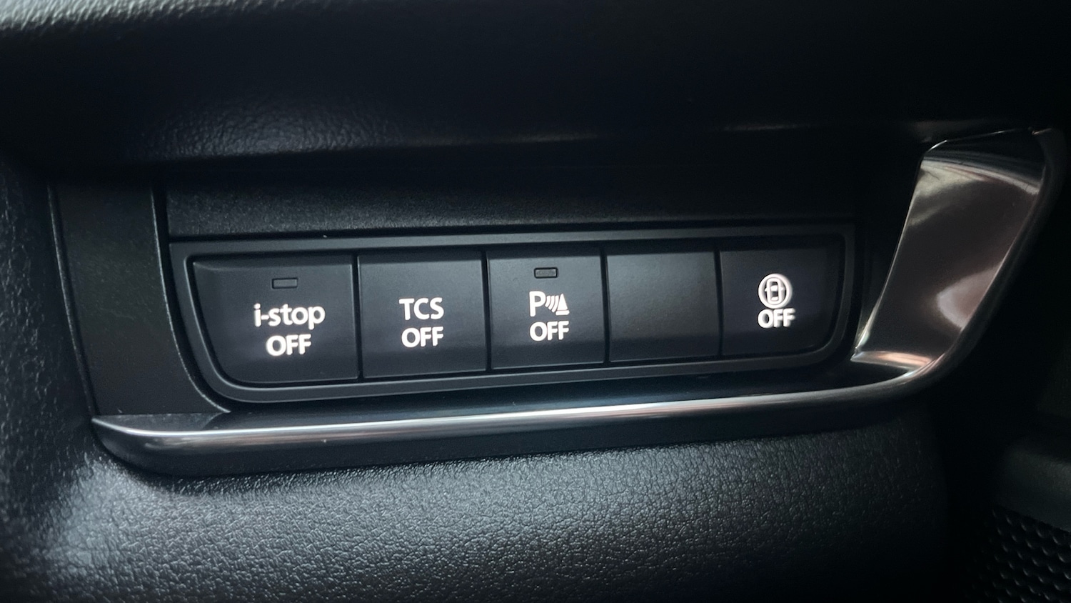 Used Mazda CX-30 2022 for sale - 76905929: Photo 29