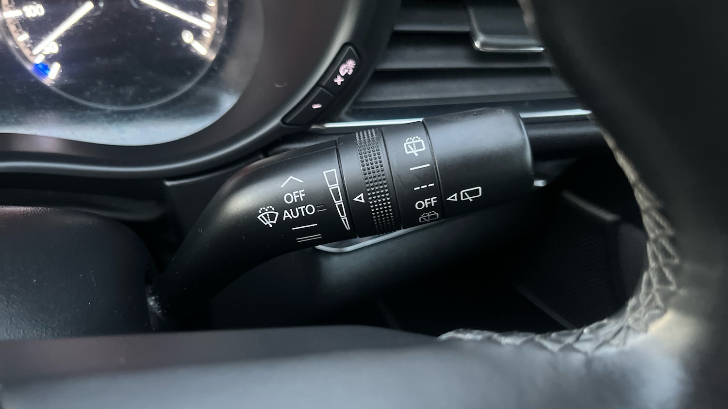 Used Mazda CX-30 2022 for sale - 76905929: Photo 30