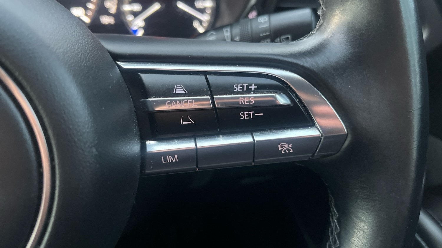 Used Mazda CX-30 2022 for sale - 76905929: Photo 31