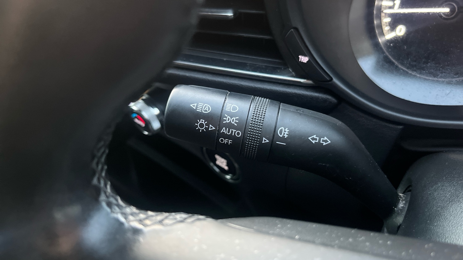 Used Mazda CX-30 2022 for sale - 76905929: Photo 33