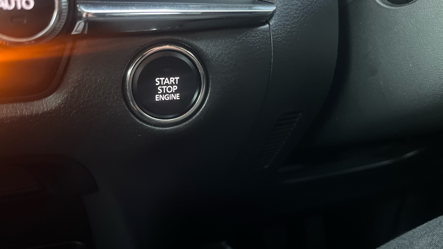 Used Mazda CX-30 2022 for sale - 76905929: Photo 34