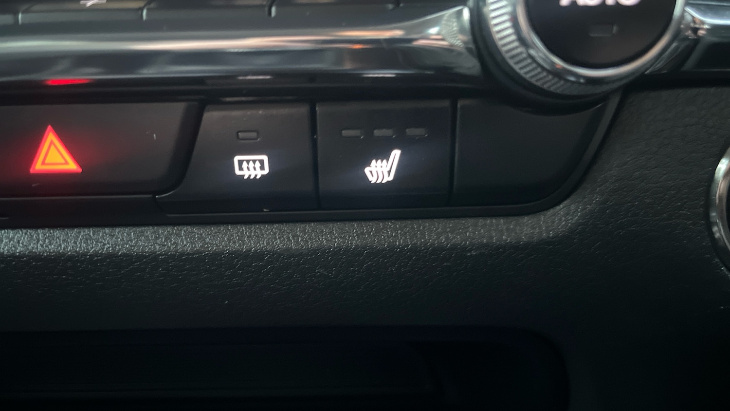 Used Mazda CX-30 2022 for sale - 76905929: Photo 36