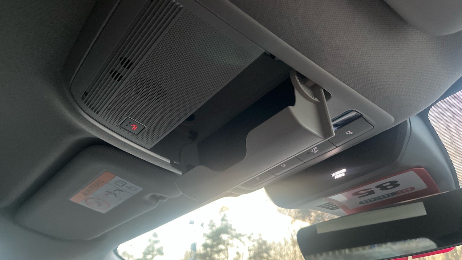 Used Mazda CX-30 2022 for sale - 76905929: Photo 39