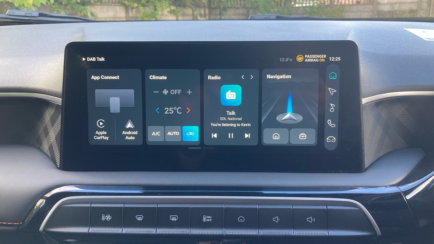 Used MG MG3 2024 for sale - 77380597: Photo 12