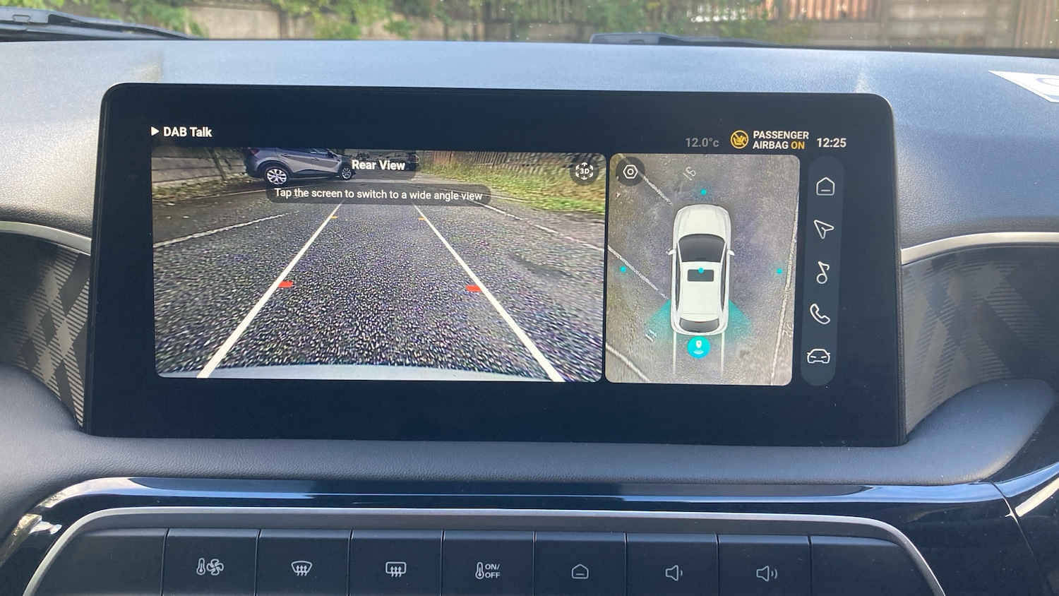 Used MG MG3 2024 for sale - 77380597: Photo 21