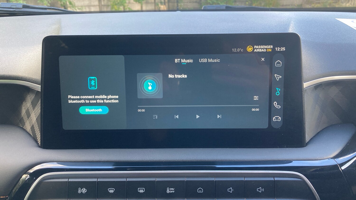 Used MG MG3 2024 for sale - 77380597: Photo 23