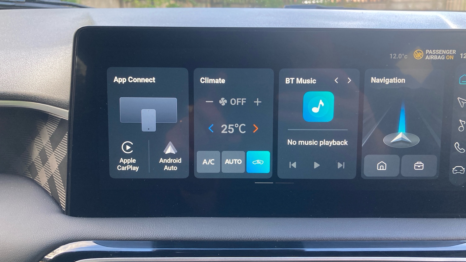 Used MG MG3 2024 for sale - 77380597: Photo 24