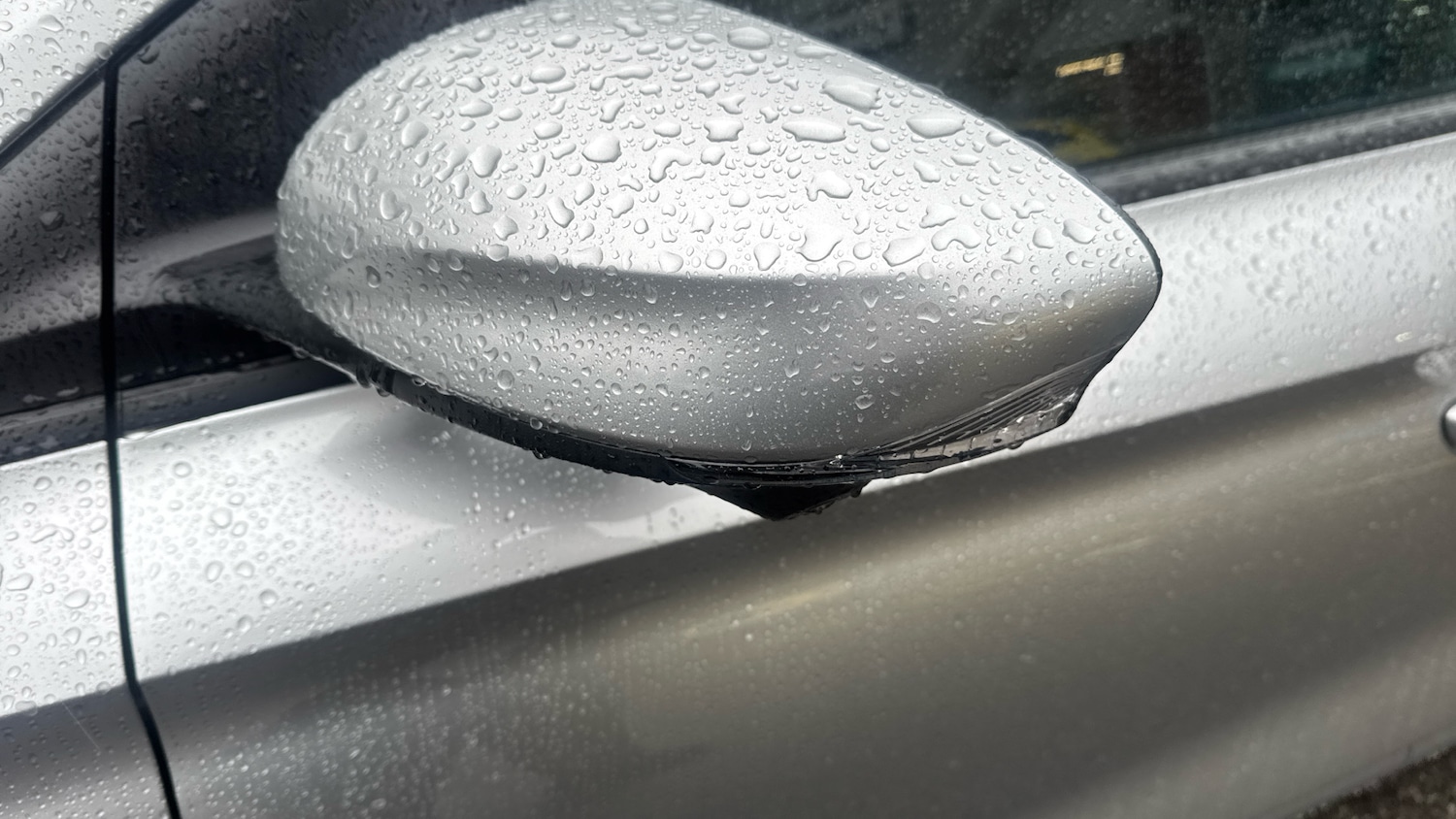 Used MG MG3 2024 for sale - 77380597: Photo 27