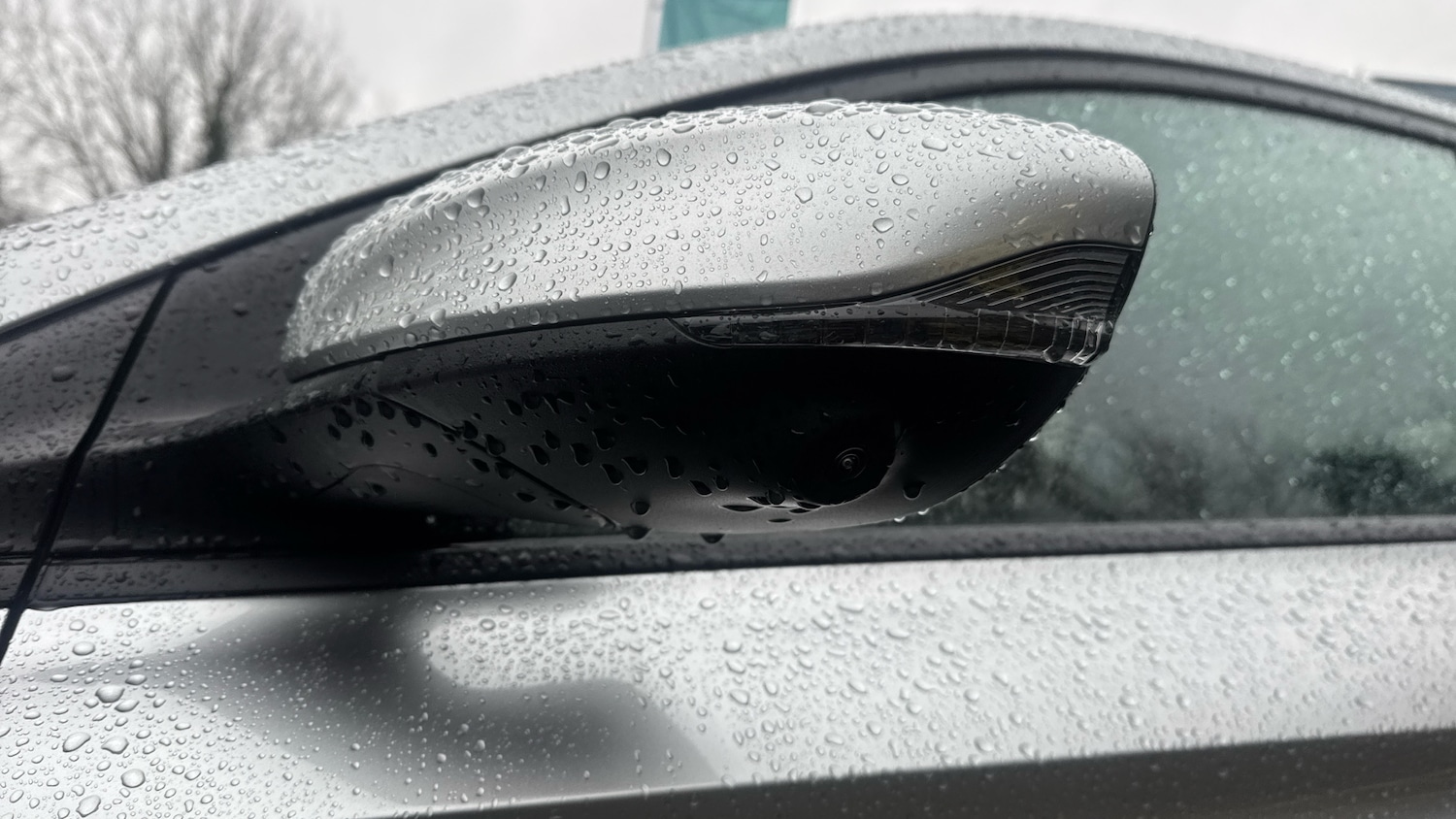 Used MG MG3 2024 for sale - 77380597: Photo 28