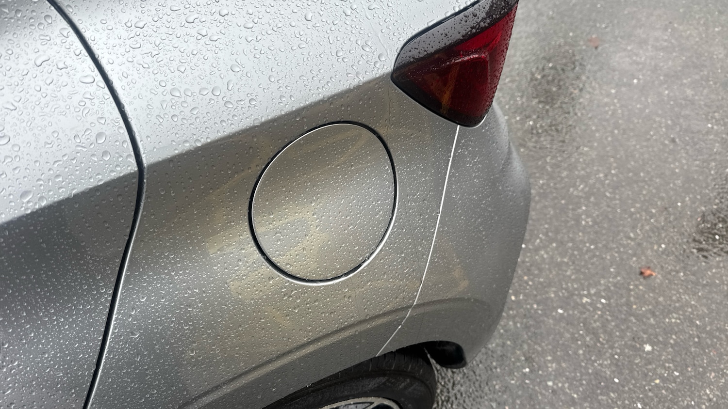 Used MG MG3 2024 for sale - 77380597: Photo 30