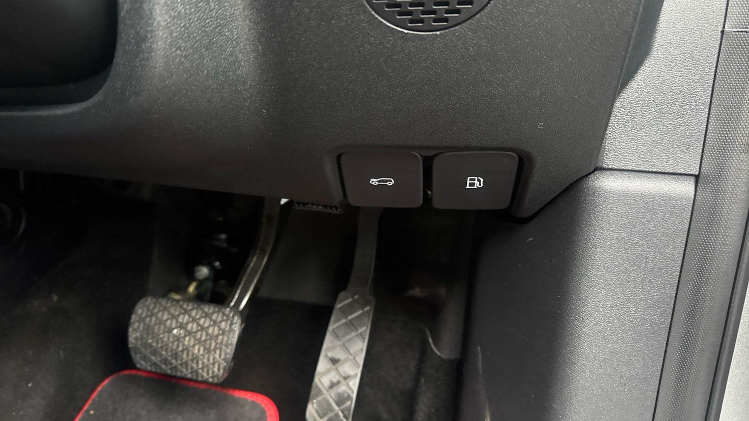 Used MG MG3 2024 for sale - 77380597: Photo 31