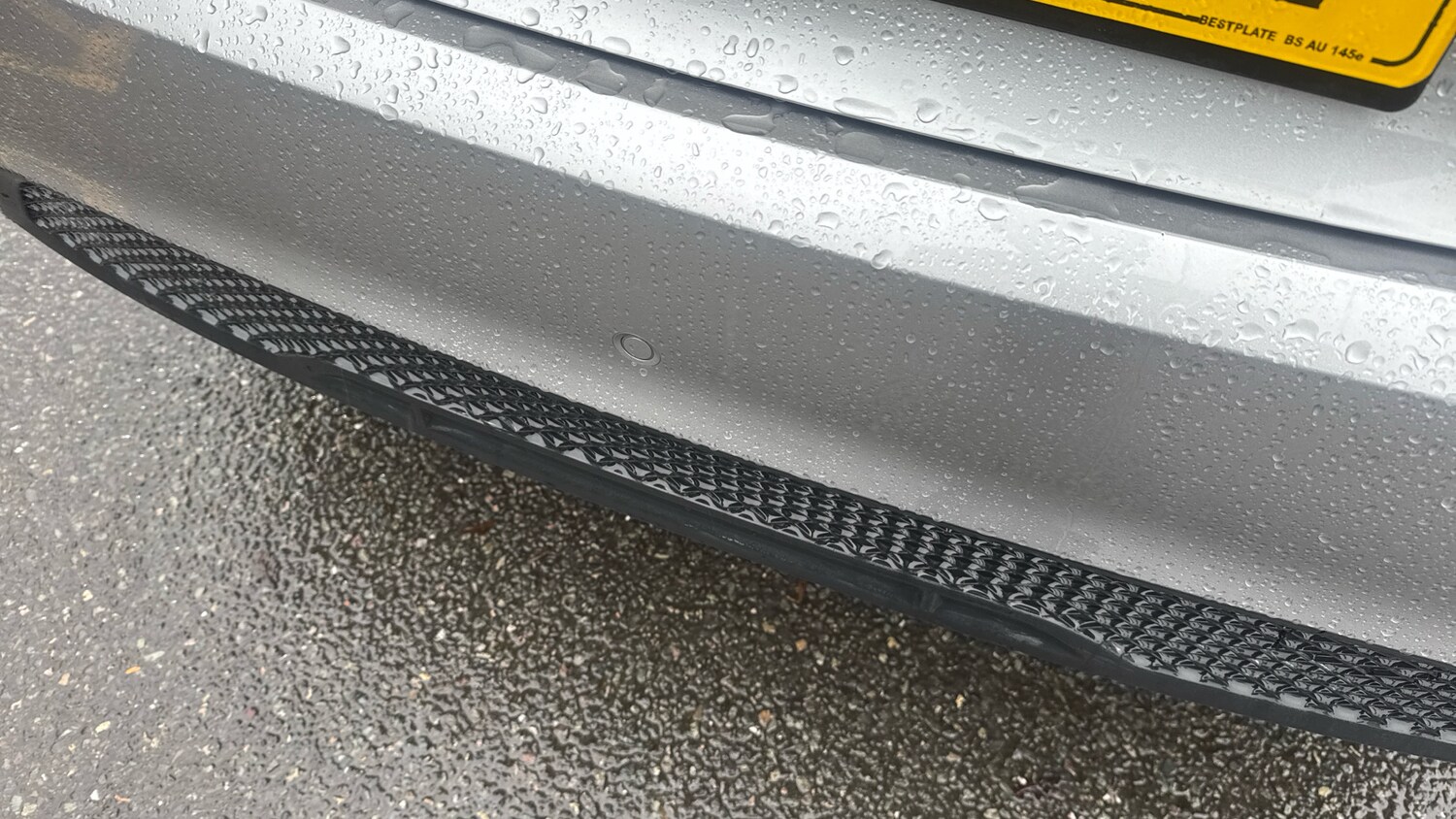 Used MG MG3 2024 for sale - 77380597: Photo 35