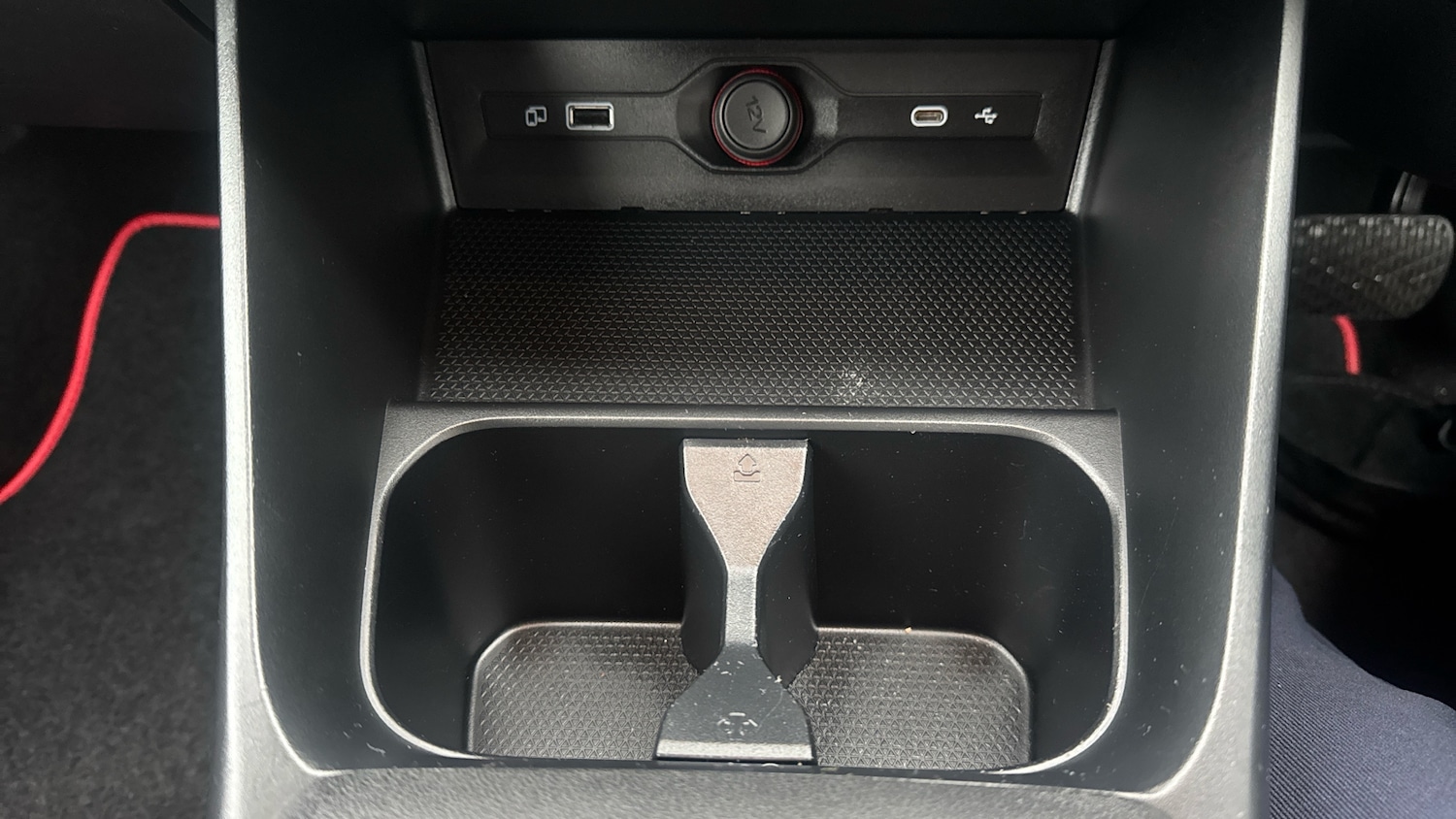 Used MG MG3 2024 for sale - 77380597: Photo 36