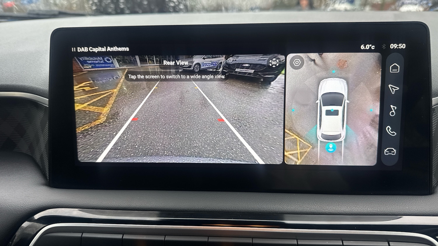 Used MG MG3 2024 for sale - 77380597: Photo 38