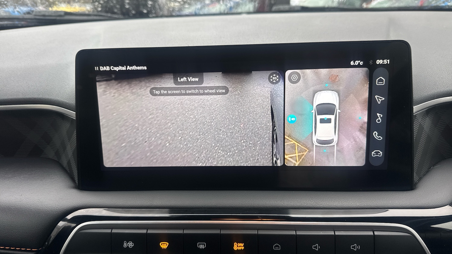 Used MG MG3 2024 for sale - 77380597: Photo 40