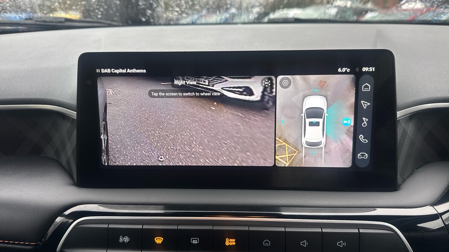 Used MG MG3 2024 for sale - 77380597: Photo 42