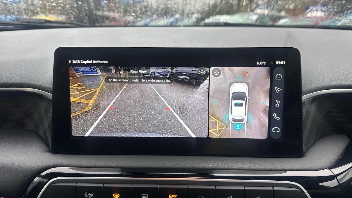 Used MG MG3 2024 for sale - 77380597: Photo 43